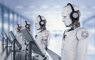 حمله سایبری به شبکه برق تگزاس و اتهام‌زنی به ایران و روسیه / هشدارهای کنگره: کاهش بودجه سایبری، تگزاس را آسیب‌پذیر می‌کند