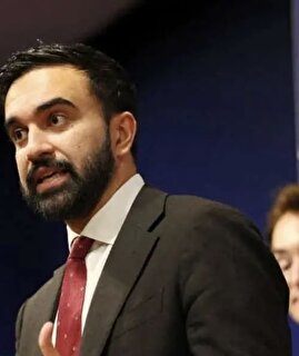 آیا ممدانی می‌تواند نتانیاهو را بازداشت کند؟