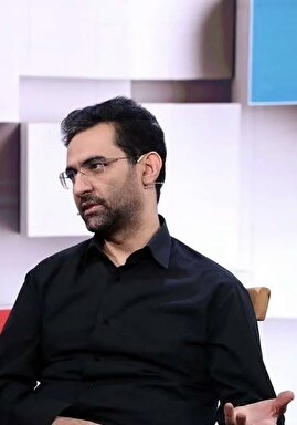 کنایه آذری جهرمی به سکته مهری دارستانی/ مدعی مبارزه با استکبار با یک احضار ساده که نباید سکته کند!