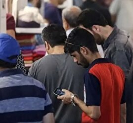 بابک زنجانی با آن همه فسادمالی الان به ریش مردم می خندند/ چرا مدیران بانک آینده بازداشت نمی‌شوند؟