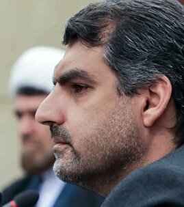 آقای نماینده! به شورش علیه قوه قضائیه دعوت می‌کنی؟! /نماینده مردم باش و واقعیت را بگو