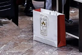 ۷ نفر از محکومان پرونده چای دبش همچنان متواری هستند