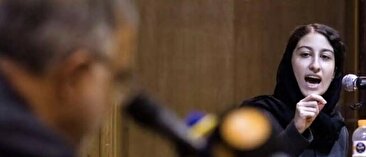 مسئولان کشور زبان دارند، اما گوش نه!