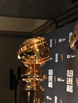 «یک تصادف ساده» و یک لحظه تاریخی | چرا گلدن گلوب ۲۰۲۶ مهم است؟