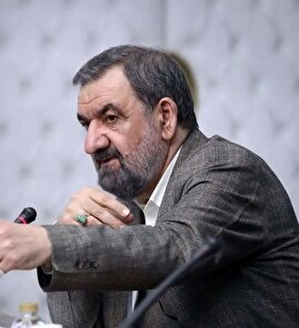 پیام هشدارآمیز محسن رضایی به حاکمان سوریه