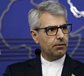 محتوای نامه حج ایران به عربستان، تشکر یا میانجی‌گری؟