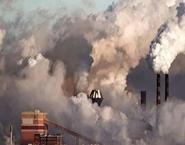 فارس: میزان استفاده از مازوت در نیروگاه‌ها از ۲۱ میلیون لیتر فراتر رفت/ این حجم نیاز به قطار کردن نفتکش‌هایی به طول ۱۴ کیلومتر را دارد