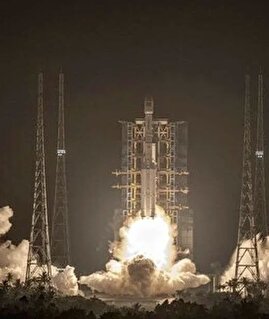 جزئیات تازه از برنامه پرتاب ماهواره ایرانی از پایگاه روسیه