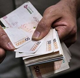 زمان واریز یارانه آذرماه ۱۴۰۴؛ آیا شب یلدا واریزها جلو می‌افتند؟