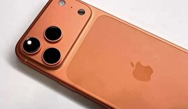 قیمت گوشی سامسونگ، شیائومی و آیفون امروز سه‌شنبه ۲۵ آذر ۱۴۰۴/ ردمی ۱۵ چند؟