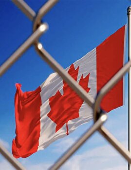 چهار مقام ایرانی تحریم شدند