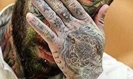 آخرین وضعیت پرونده امیرحسین مقصودلو/ تکلیف توبه تتلو چه شد؟