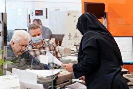 طرح خانه‌دار کردن کارگران شبیه شعاری روی کاغذ است / بانک‌ها از پس تسهیلات تکلیفی بر نمی‌آیند / معوقات کاری و معیشتی کارگران محقق نشده، مسکن پیشکش