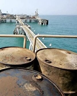 یک رئیس بانک در بین متهمین پرونده قاچاق سوخت