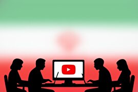 پایان رویای درآمد دلاری / سقوط آزاد درآمد یوتیوبرهای ایرانی به دلیل سخت‌گیری‌های جدید گوگل