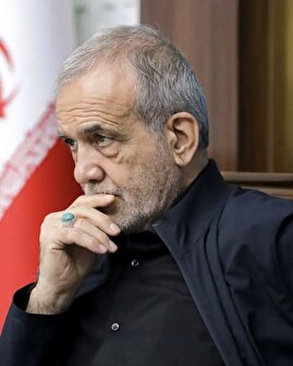 پیشنهاد کیهان به پزشکیان: مشکلات با الگوی شهید رئیسی حل می‌شود