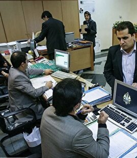 ساعت کاری بانک‌ها از اول دی‌ماه مشخص شد
