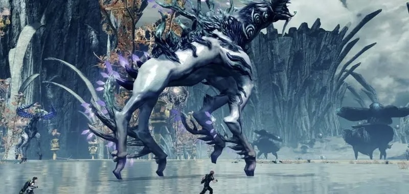 بهترین بازی‌های کامپیوتری ۲۰۲۵