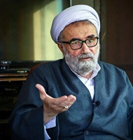 انتقاد تند مسیح مهاجری از پزشکیان: شما هم راه احمدی‌نژاد را می‌روید