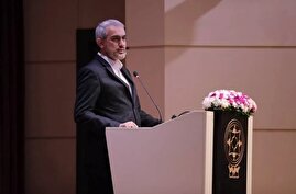 وزیر اقتصاد: قیمت‌گذاری دستوری یعنی فساد، رانت و کاهش انگیزه تولید / بدون ایجاد شوک و با یک روند تدریجی، قیمت‌گذاری‌های دستوری را حذف می‌کنیم