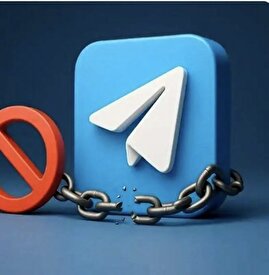 تلگرام چهارشنبه این هفته رفع فیلتر می‌شود؟