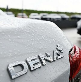 قیمت محصولات ایران‌خودرو امروز یکشنبه ۳۰ آذر ۱۴۰۴/ قیمت جدید تارا اعلام شد