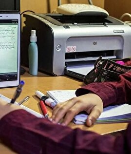 مدارس کدام ‌استان‌ها ‌چهارشنبه ‌‌تعطیل است؟