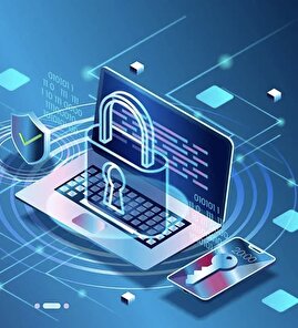 جنجال سیم‌کارت سفید و مدافعان فیلترینگ