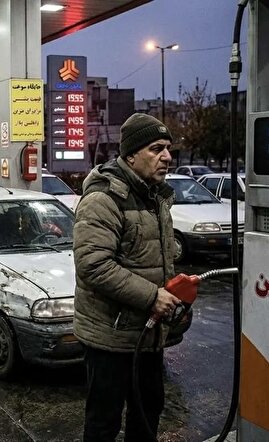 بنزین ۵۰۰۰ تومانی از راه رسید؛ سهمیه سوخت کدام خودروها در نیمه آذر ۱۴۰۴ حذف می‌شود؟