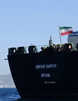 موج تازه گمانه‌زنی‌های غربی: چین چقدر نفت از ایران می‌خرد؟