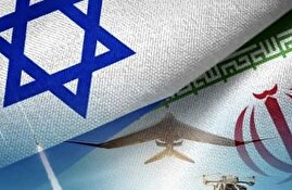 آیا اسرائیل برای آغاز مرحله دوم جنگ با ایران آماده می‌شود؟