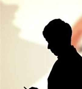 از روز اول که به مجلس آمدیم سیمکارت بدون فیلتر به ما پیشنهاد شد