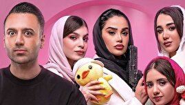 جزئیات برنامه «نصف شب» / چرا علی صبوری بازداشت شد؟