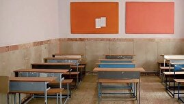 مدارس و ادارات تهران، دو روز دیگر تعطیل شد