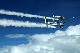 پدر علم هواشناسی ایران: اینکه عده‌ای مدعی شده‌اند می‌توان با جوشاندن آب خلیج فارس و دریای عمان، ابر تشکیل و انتقال داد، نادرست است/ واقعا چطور می‌شود ابر را دزدید؟ باید مسیر آن عوض شود یا از دسترس خارج شود